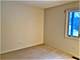 637 Big Timber Unit 637, Joliet, IL 60431