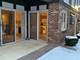 637 Big Timber Unit 637, Joliet, IL 60431