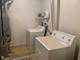 637 Big Timber Unit 637, Joliet, IL 60431