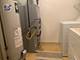 637 Big Timber Unit 637, Joliet, IL 60431