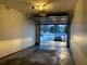 637 Big Timber Unit 637, Joliet, IL 60431