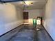 637 Big Timber Unit 637, Joliet, IL 60431