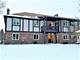 637 Big Timber Unit 637, Joliet, IL 60431