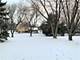 637 Big Timber Unit 637, Joliet, IL 60431