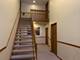 637 Big Timber Unit 637, Joliet, IL 60431