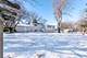 7N055 Nancy, St. Charles, IL 60175