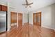 7211 N Damen Unit 2, Chicago, IL 60645