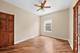 7211 N Damen Unit 2, Chicago, IL 60645