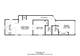 7211 N Damen Unit 2, Chicago, IL 60645