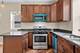 7211 N Damen Unit 2, Chicago, IL 60645