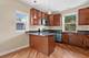 7211 N Damen Unit 2, Chicago, IL 60645