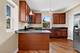 7211 N Damen Unit 2, Chicago, IL 60645