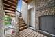 7211 N Damen Unit 2, Chicago, IL 60645