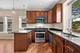 7211 N Damen Unit 2, Chicago, IL 60645