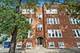 7211 N Damen Unit 2, Chicago, IL 60645