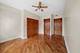 7211 N Damen Unit 2, Chicago, IL 60645