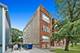 7211 N Damen Unit 2, Chicago, IL 60645