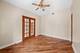 7211 N Damen Unit 2, Chicago, IL 60645