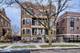 1739 N Humboldt Unit 1E, Chicago, IL 60647