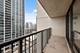 1540 N Lasalle Unit 1004, Chicago, IL 60610