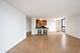 1540 N Lasalle Unit 1004, Chicago, IL 60610