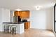 1540 N Lasalle Unit 1004, Chicago, IL 60610