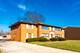 10620 W Cermak Unit 2E, Westchester, IL 60154