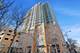 1640 Maple Unit 707, Evanston, IL 60201
