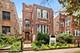 6427 N Magnolia, Chicago, IL 60626