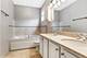 1512 N Sedgwick Unit 3, Chicago, IL 60610