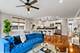 1512 N Sedgwick Unit 3, Chicago, IL 60610