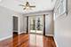 1512 N Sedgwick Unit 3, Chicago, IL 60610