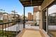 1512 N Sedgwick Unit 3, Chicago, IL 60610