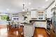 1512 N Sedgwick Unit 3, Chicago, IL 60610