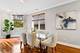 1512 N Sedgwick Unit 3, Chicago, IL 60610