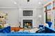 1512 N Sedgwick Unit 3, Chicago, IL 60610