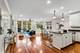 1512 N Sedgwick Unit 3, Chicago, IL 60610
