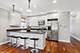 1512 N Sedgwick Unit 3, Chicago, IL 60610