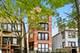 1512 N Sedgwick Unit 3, Chicago, IL 60610