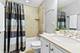 1512 N Sedgwick Unit 3, Chicago, IL 60610