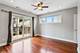1512 N Sedgwick Unit 3, Chicago, IL 60610