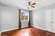 1512 N Sedgwick Unit 3, Chicago, IL 60610