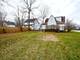 3001 Eshcol, Zion, IL 60099