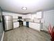3001 Eshcol, Zion, IL 60099