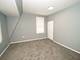 3001 Eshcol, Zion, IL 60099