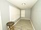 3001 Eshcol, Zion, IL 60099