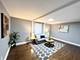 3001 Eshcol, Zion, IL 60099