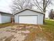 3001 Eshcol, Zion, IL 60099