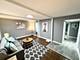 3001 Eshcol, Zion, IL 60099