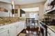 2338 Stoughton, Aurora, IL 60502